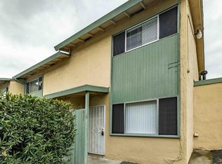 651 Military E, Benicia, CA 94510