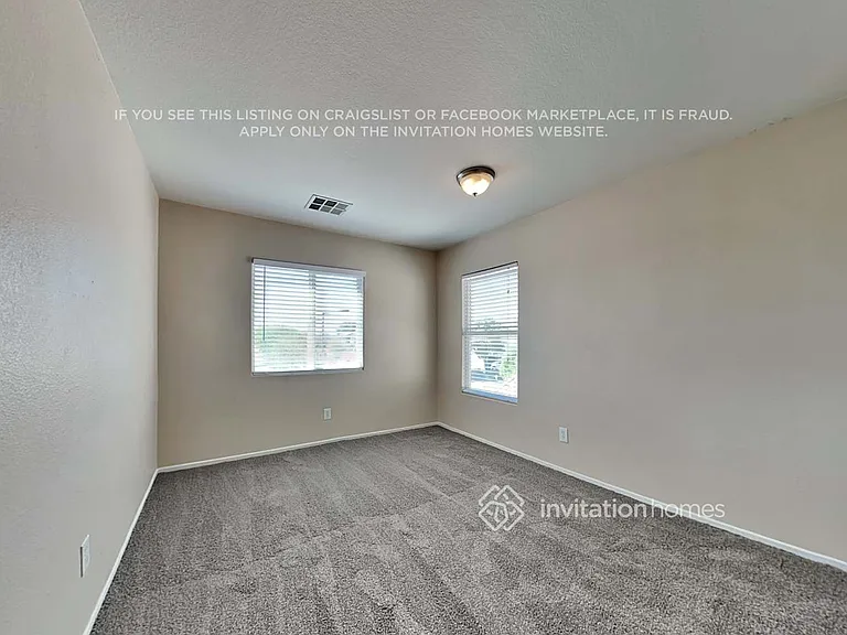 4920 Whistling Acres Ave — Photo 17