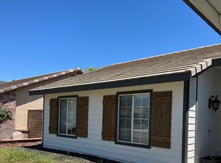 1415 Stratus St, San Jacinto, CA 92582