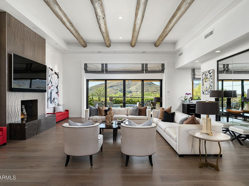 1st image of 9796 E Miramonte Drive