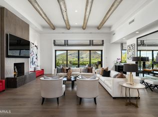 9796 E Miramonte Dr, Scottsdale, AZ 85262