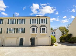 27 E Brandywyne Cmn #27, Derry, NH 03038