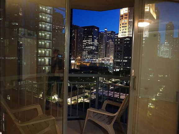 3rd image of 480 N McClurg Ct APT 1019
