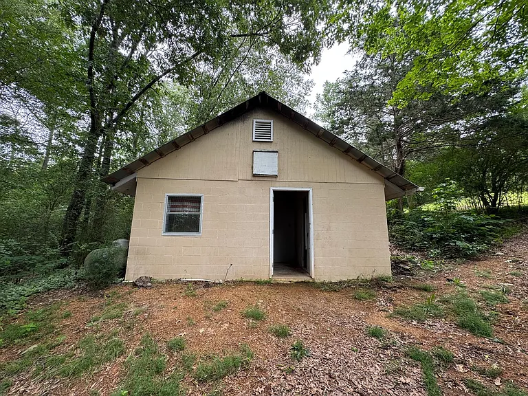 1140 Rome Rd SW — Photo 35