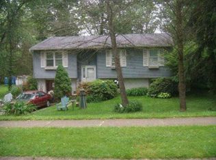21 Williams Way, Downingtown, PA 19335