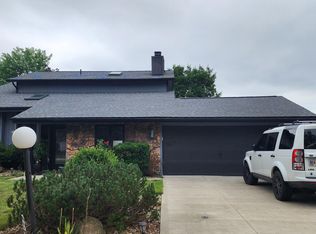 15007 Hartford Trl, Strongsville, OH 44136
