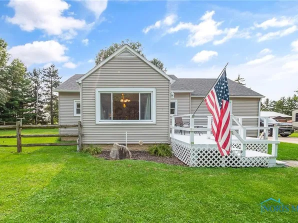 29459 Cason St, Millbury, OH 43447