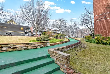 Sold by Mitra Hakimi Realty Group, LLC
