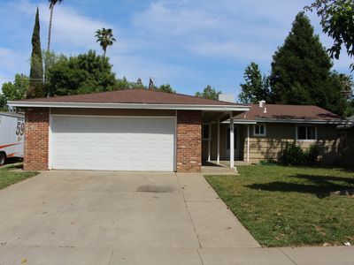 2613 Sobrante Way, Rancho Cordova, CA, 95670