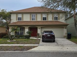 14535 Lake Underhill Rd SUITE 323, Orlando, FL 32828