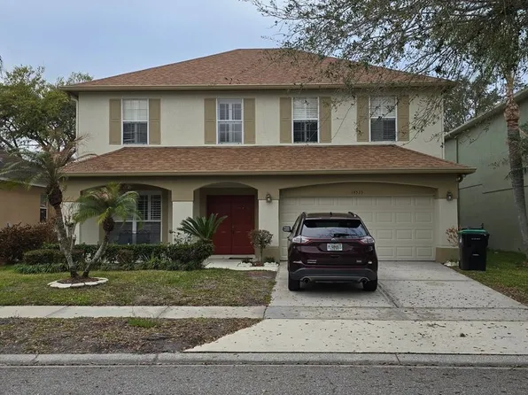 14535 Lake Underhill Rd Suite 323, Orlando, FL 32828