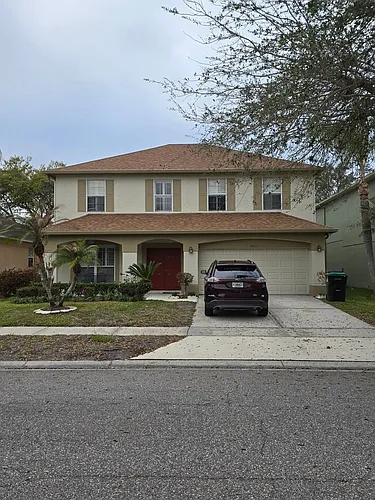 14535 Lake Underhill Rd #323 Photo 1