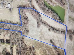 0 New Bethel Rd, Millington, TN 38053