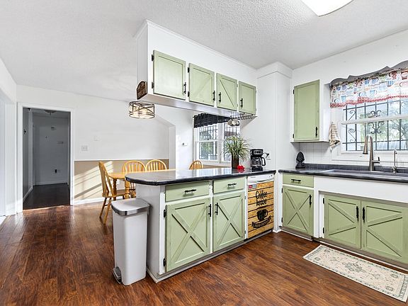 5th image of 5307 Edisto River Rd