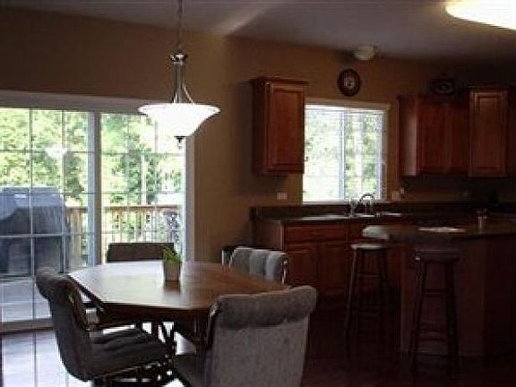 5th image of 5400 Windem Dr