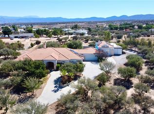 10234 Clover Dr, Oak Hills, CA 92344