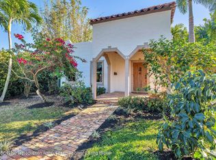 612 Upland Rd, West Palm Beach, FL 33401