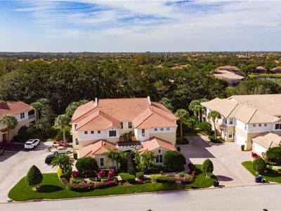 9448 Discovery Ter Unit 101A, Bradenton, FL, 34212