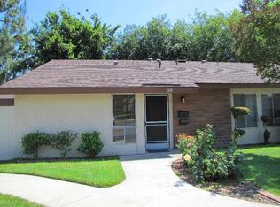 1410 Maxwell Ln, Upland, CA 91786