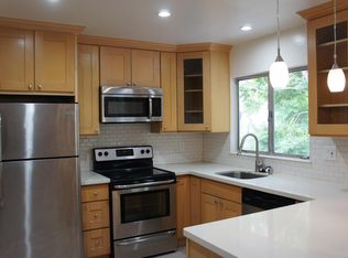 412 Webster St #412, Palo Alto, CA 94301