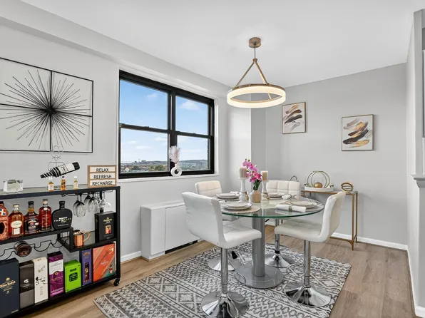 1225 Kennedy Boulevard image 8 of 18