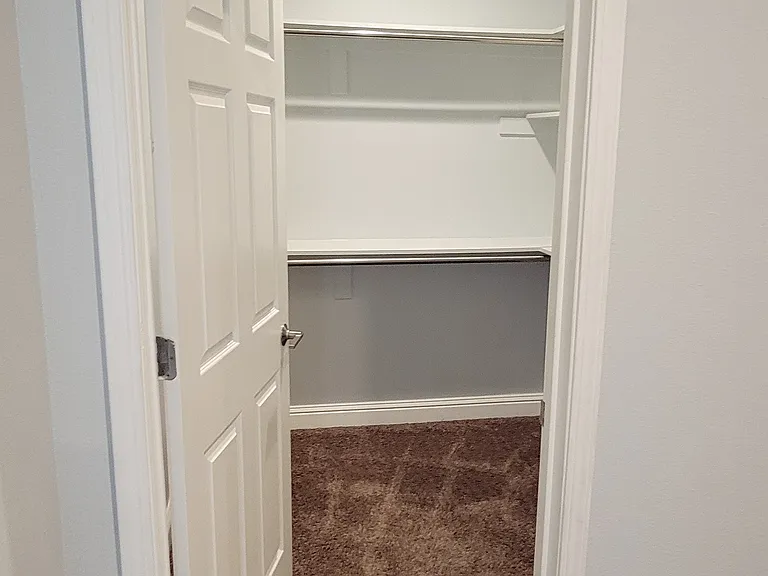 719 Morales Ct — Photo 12