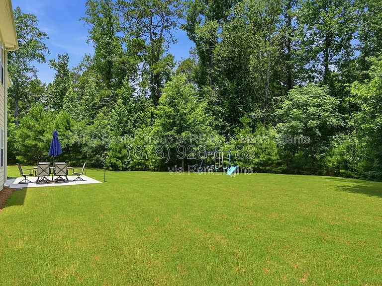 3397 Wolf Cub Cir — Photo 30