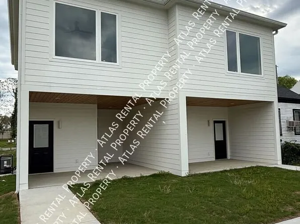 1016 E 13th St, Chattanooga, TN 37408