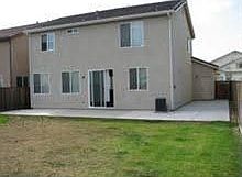 2nd image of 2429 Jayden Way