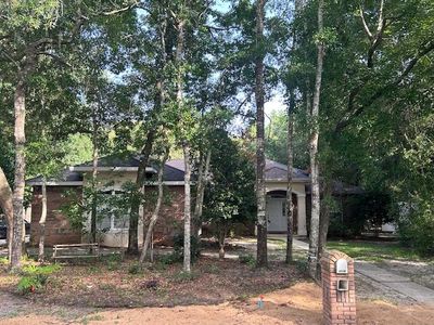 3116 Calle De Cortez, Navarre, FL, 32566