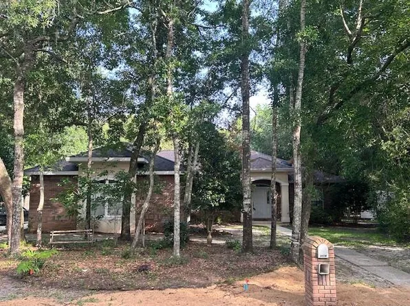 3116 Calle De Cortez, Navarre, FL 32566