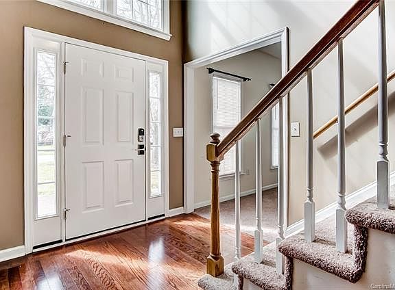 2nd image of 115 Southhaven Dr #56