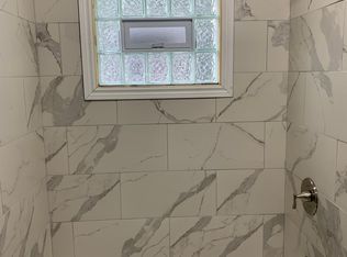 34 Tremont Ave, Buffalo, NY 14213