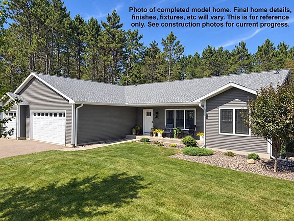 2nd image of 7376 Pine Grove Cir