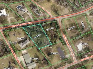 Highway 433, Slidell, LA 70461