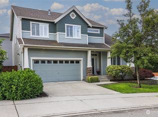 2214 146th Pl SW, Lynnwood, WA 98087