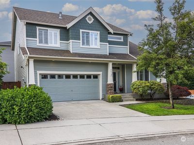 2214 146th Place SW, Lynnwood, WA, 98087
