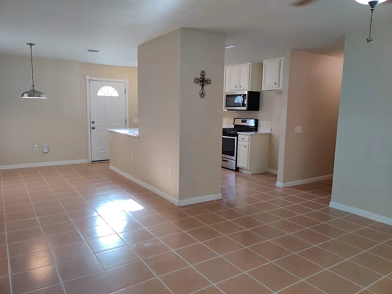 3333 Toronto St — Photo 10