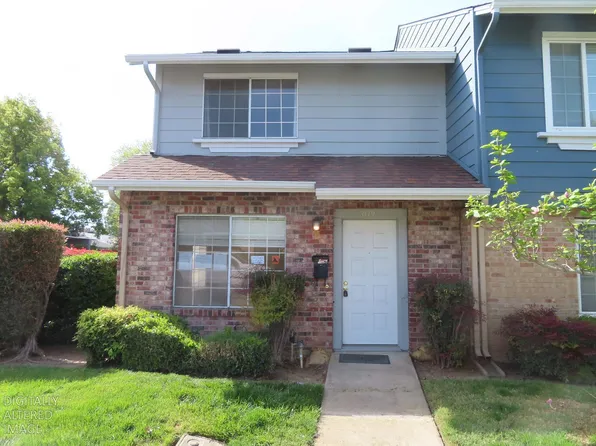 3919 Oak Villa Cir, Carmichael, CA 95608