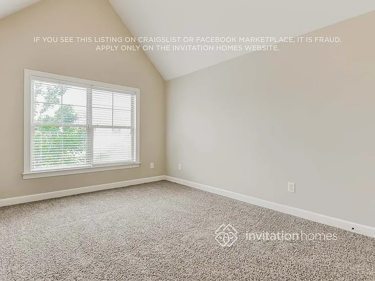 85 Rolling Meadows Dr — Photo 13