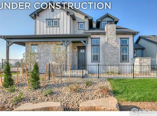 4348 Ardglass Ln, Timnath, CO 80547