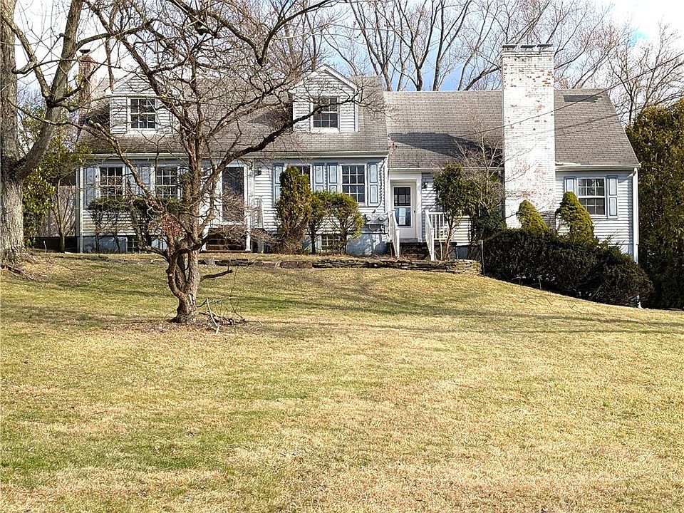 1st image of 2139 Northwest Dr