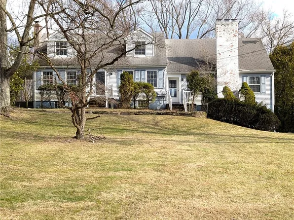 2139 Northwest Dr, North Huntingdon, PA 15642