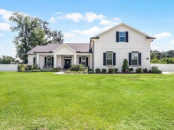 5th image of 926 JOHN CRESSLER DRIVE