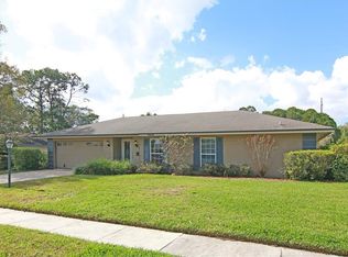 3214 Hidalgo Dr, Orlando, FL 32812