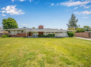 11762 Brownlee Rd, Garden Grove, CA 92840