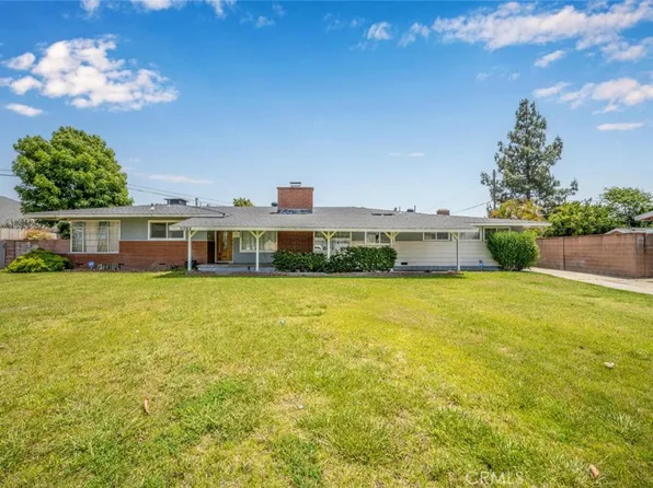 11762 Brownlee Rd, Garden Grove, CA 92840