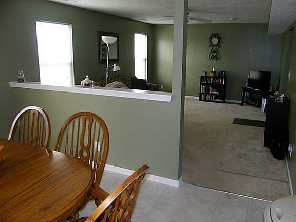 4th image of 1516 Clear Vista Dr