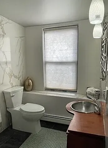 808 Tremont St #6B — Photo 10