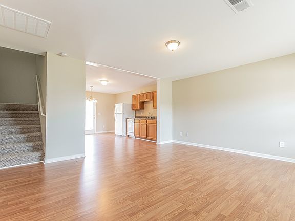2nd image of 138 Belle Haven Dr